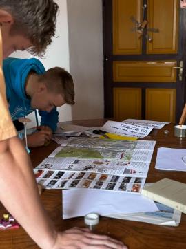 Festival kulturne kreativnosti Mladi Maister Mladim priložnost za inovacije in sodelovanje (8)